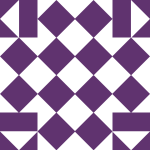 Avatar of togel online