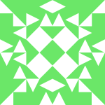 Avatar of bigo tv recharge