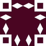 Avatar of sigmaslot login