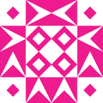 Avatar of اغانى سبوع