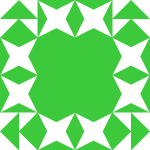 Avatar of Weightloss With One Injection