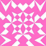 Avatar of Thng dang k'y binance