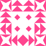 Avatar of binance signup bonus