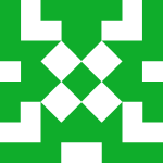 Avatar of Berita online