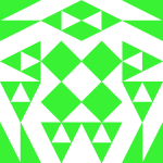 Avatar of Marion Clampitt