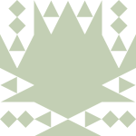 Avatar of mitolyn reviews