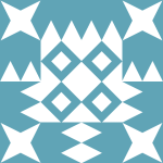 Avatar of bandar slot