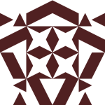 Avatar of Prodvijenie saitov v Moskve_exPl