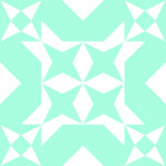 Avatar of natural mounjaro recipe