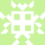 Avatar of guia instalação amazon fire