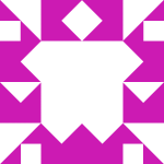 Avatar of harga toto
