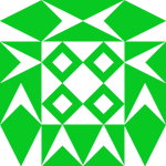 Avatar of Internação para Dependentes de drogas e álcool