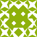 Avatar of nonton bokep