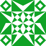 Avatar of ушп фундамент под ключ_dtkr