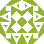 Avatar of binance kayit bonusu