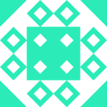 Avatar of Aida Jamal - NYC