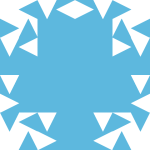 Avatar of camara de television