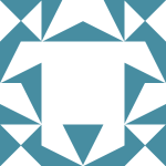 Avatar of Perron Hill Lawn Care