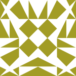 Avatar of rateio concurso embrapa pacote basico