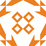 Avatar of reklamnii kreativ_egOa