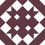 Avatar of coworking space