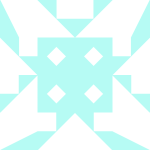 Avatar of olxtoto slot login