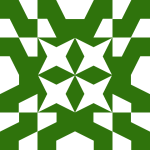 Avatar of 카드깡수수료