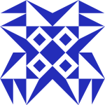 Avatar of Neiroset dlya referatov_irsl