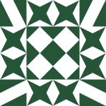 Avatar of lista iptv atualizada