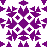 Avatar of luxury ethnic wear for men