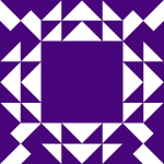 Avatar of สล็อต