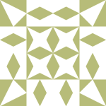 Avatar of evostoto login