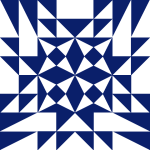 Avatar of big data consultancy