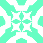 Avatar of digital marketing agency