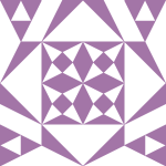 Avatar of domestic_rrOi