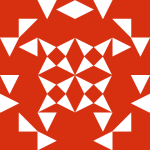 Avatar of retroactive Arbitrum airdrop