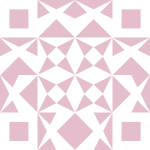 Avatar of Bohiney Magazine