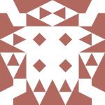 Avatar of prodvijenie saitov v moskve_yeSa