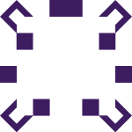 Avatar of Nascar Series Live Stream Online