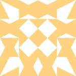 Avatar of weth staking yield