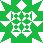 Avatar of gelatin trick