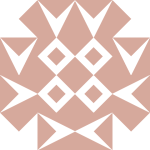 Avatar of slot pragmatic gacor