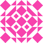 Avatar of villas for sale phuket_mmKl