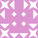 Avatar of bandar togel online