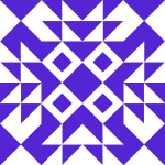 Avatar of Cross-Chain Trading Guide