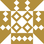 Avatar of Obuchenie_ggPt