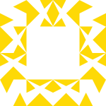 Avatar of mostbet_momr