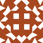 Avatar of informasi terkini