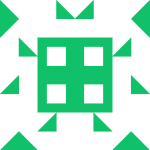 Avatar of Marvinrhync