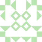 Avatar of slot gacor